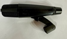 Microfone Sennheiser MD421 II dinâmico usado \ Ótimo estado comprar usado Microfone Sennheiser MD421 II dinâmico usado \ Ótimo estado comprar usado  Enviando para Brazil