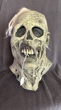 Halloween chiller zombie for sale  Katy
