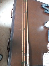 Split cane fly for sale  EGREMONT