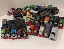 tomy train set for sale tomy train set for sale Lawrenceville