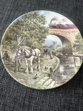 Wedgwood bone china for sale  BOURNE