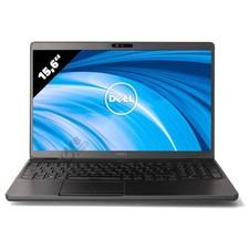 Dell latitude 5500 d'occasion  Cran-Gevrier
