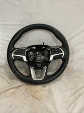 2015 2018 dodge for sale  Hialeah