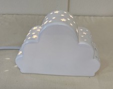 baby lamp for sale baby lamp for sale Naples