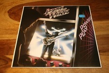 April wine power gebraucht kaufen  Hannover