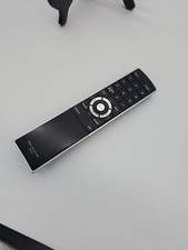 Olevia lcd remote for sale  Lancaster