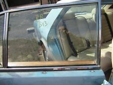 Bentley mulsanne 1990 for sale  WARWICK