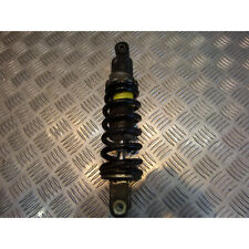 Amortisseur suspension moto d'occasion  Salernes