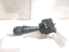 55675887r devioluci renault usato  Galatina
