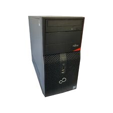 Fujitsu p556 6100 gebraucht kaufen  Schermbeck