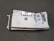 Airbag siege droit d'occasion  Velaux