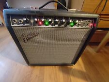 Fender champion 40w usato  Voltago Agordino