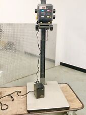 Jobo lpl 7700 for sale  GUILDFORD