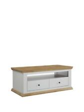 Burford storage coffee for sale  BRADFORD