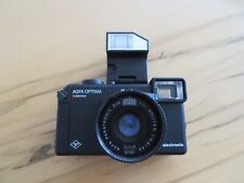 Agfa ptima sensor gebraucht kaufen  Haar