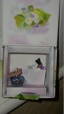 Coffret parfum lolita d'occasion  France