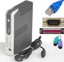 Computer fsc s200 gebraucht kaufen  Nürnberg