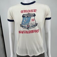 Vintage 1970s ghost for sale  Lexington