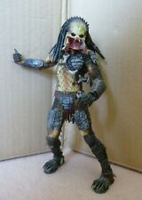 Wolf predator figure d'occasion  Expédié en Belgium