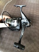 Fishing reels project for sale  KING'S LYNN