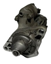 Anlasser 281000y010 toyota gebraucht kaufen  Bremen