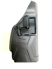 Blackhawk taser holsters for sale  Mcdonough