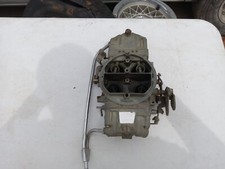 Holley list 6910 for sale  Arlington