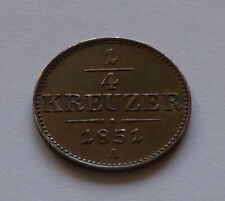 österreich austria kreuzer gebraucht kaufen  Köln