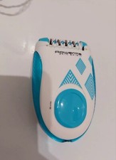 Rowenta skin spirit usato  Napoli