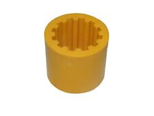 Wacker oem rd880 for sale  Pompano Beach