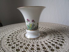 Fürstenberg vase porzellanvas gebraucht kaufen  Goslar