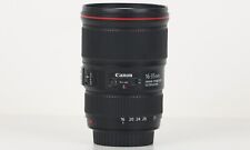 Canon 35mm f4l d'occasion  Lyon VII