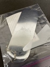 Vintage les davis for sale  Tempe