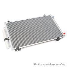 Radiator 58481a nrf for sale  UK