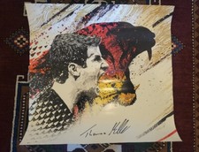 Thomas müller kunst gebraucht kaufen  Berlin