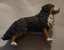 Schleich schäferhund gebraucht kaufen  Aalen