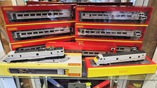 Hornby complete east for sale  WHITBY