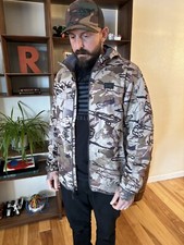 Armour men brow for sale  Thornton