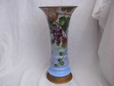 Tall antique french d'occasion  Gien