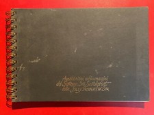Annotazioni immagini del usato  Bologna
