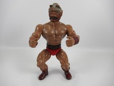 Galaxy warriors mace for sale  Coventry
