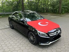 Türkei fan artikel gebraucht kaufen  Versand nach Germany