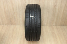 1x opony letnie 235/45R18 94W CONTINENTAL CONTISPORTCONTACT 5 4,4 mm CONTI SEAL na sprzedaż  PL