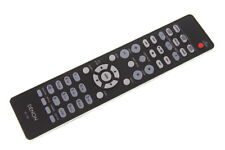 Telecomando originale denon usato  Spedire a Italy