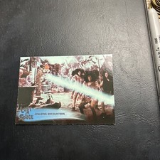 Jb16 lost space for sale  Walnut