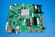 PLACA PRINCIPAL 715G7030-M02-B01-005N PARA TV LED PHILIPS 40HFL5011T/12 40HFL5011T 40" comprar usado  Enviando para Brazil