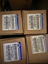 Genuine mopar lifters for sale  Kissimmee