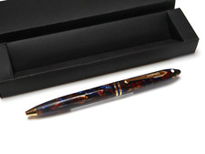 Sheaffer balance kugelschreibe gebraucht kaufen  Trebur