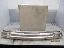 51128174878 renfort pare d'occasion  Fère-en-Tardenois