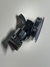 Adjustable bracket suction for sale  READING